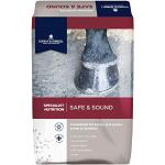 Dodson & Horrell Safe & Sound Bio Pferdefutter 