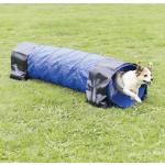 Reduziertes Blaues Trixie Dog activity Agility-Artikel 