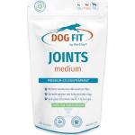 DOG FIT by PreThis® Joints | Gelenkschutz für Hund