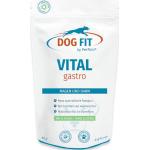 DOG FIT by PreThis® VITAL Gastro bei Durchfall & w
