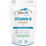DOG FIT by PreThis® Vitamin B Komplex für Hunde I