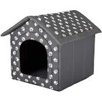Dog or Cat Kennel / House / Bed ( S 38X32)