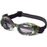 Doggles Sonnenbrille Camouflage