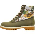 DOGO CoolBoots - Carving Bird