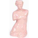 Doiy Vase Venus H 31 cm Pink