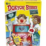 Reduziertes Hasbro Dr. Bibber für 3 - 5 Jahre 
