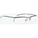 Luxottica Brillenfassungen aus Kunststoff für Herren 