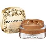 Reduziertes Dolce & Gabbana Dolce Bio Teint & Gesichts-Make-up LSF 20 mit Hyaluronsäure für Damen 