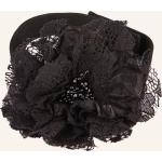 Schwarze Dolce & Gabbana Dolce Choker & Kropfbänder aus Textil für Damen 