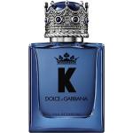 Dolce & Gabbana Dolce Eau de Parfum 50 ml für Herren 
