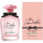 Dolce & Gabbana Dolce Eau de Parfum 75 ml für Damen 