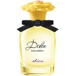 Dolce & Gabbana Dolce Eau de Parfum 30 ml für Herren 