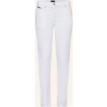 Dolce & Gabbana Dolce 5-Pocket Jeans aus Baumwolle für Damen 