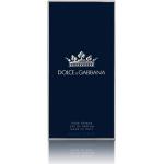 Dolce & Gabbana Dolce Eau de Parfum 100 ml für Herren 