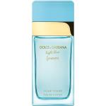 Dolce & Gabbana Light Blue Eau de Parfum für Damen 