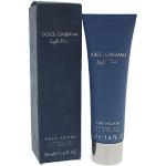 Dolce & Gabbana Light Blue Pour Homme Gel Seifen 50 ml 