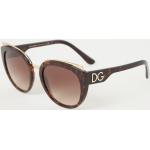 Dolce & Gabbana Sonnenbrille DG4383