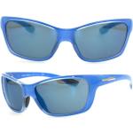 Blaue Dolce & Gabbana Dolce Verspiegelte Sonnenbrillen aus Kunststoff für Herren 