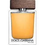 Dolce & Gabbana, The One For Men E.d.T. Nat. Spray 100 ml Eau de Toilette