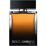 Dolce & Gabbana The One For Men Eau de Parfum (EdP) 100 ml Parfüm