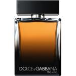 Dolce & Gabbana The One For Men Eau de Parfum Nat. Spray 50 ml