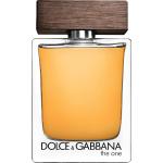 Dolce&Gabbana The One for Men Eau de Toilette, 0.05 _UNIT_L