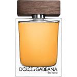 Dolce&Gabbana The One for Men Eau de Toilette, 0.15 _UNIT_L