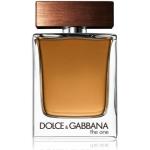 Dolce & Gabbana The One for Men Eau de Toilette 30 ml