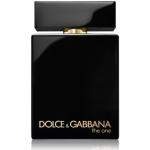 Dolce & Gabbana The One for Men Intense Eau de Parfum 50 ml