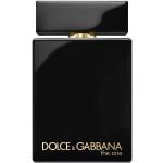 Dolce&Gabbana The One for men Intense EdP 50ml