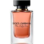 Dolce&Gabbana The Only One Eau de Parfum, 0.1 _UNIT_L