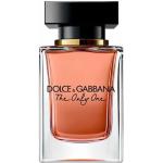 Dolce&Gabbana The Only One Eau de Parfum, 0.03 _UNIT_L