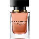 Dolce&Gabbana The Only One Eau de Parfum, 0.03 _UNIT_L