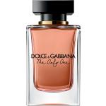 Dolce&Gabbana The Only One EdP 100ml