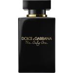 Dolce & Gabbana The Only One Intense Eau de Parfum 30ml