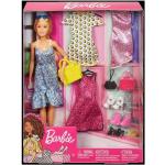 Barbie Barbie Puppenkleidung 