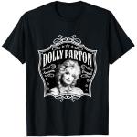 Dolly Parton American Original T-Shirt