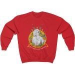 Dolly Parton Weihnachtspullover, Art, Sweatshirt, Parton, Country Pullover, Geschenkidee