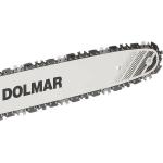 Dolmar Sägekette 40cm 3/8" 1,3mm (579.092.056)