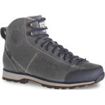 Graue Dolomite Cinquantaquattro Gore Tex Schuhe Größe 44,5 