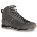 Graue Dolomite Cinquantaquattro Gore Tex Outdoor Schuhe für Herren Größe 44,5 
