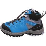 Dolomite Steinbock Gore Tex Outdoor Schuhe für Kinder Größe 38 