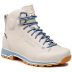 Dolomite Cinquantaquattro Gore Tex Outdoor Schuhe wasserdicht für Damen Größe 54 