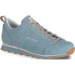 Dolomite Shoe W's 54 Lh Canvas Evo denim blue (0924) 6.5 UK