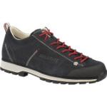 Beige Dolomite Cinquantaquattro Low Sneaker aus Leder für Herren Größe 43,5 