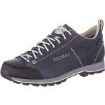 Dolomite Unisex-Erwachsene Zapato Cinquantaquattro Low Fg GTX Trekking-& Wanderhalbschuhe, Dunkelblau 295
