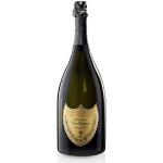 brut Dom Perignon Champagner Jahrgang 2010 1,5 l 