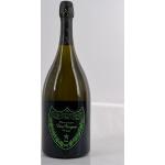 brut Dom Perignon Champagner Jahrgang 2010 1,5 l 