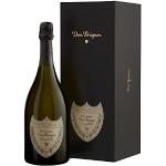 Dom Pérignon Champagne Brut Vintage 2012 12,5% Vol