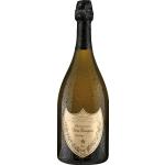 brut Französische Dom Perignon Spätburgunder | Pinot Noir Champagner Jahrgang 2013 0,75 l 